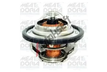 MEAT & DORIA Termostat chladiva MAD 92093, 92093