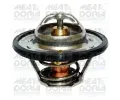 MEAT & DORIA Termostat chladiva ‐ MAD 92095