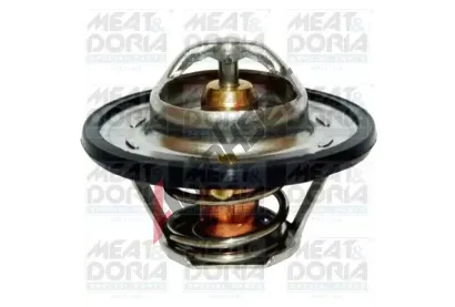 MEAT & DORIA Termostat chladiva MAD 92095, 92095