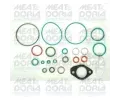 Sada na opravu systmu Common Rail MEAT & DORIA ‐ MAD 9211