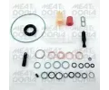 Sada na opravu systmu Common Rail MEAT & DORIA ‐ MAD 9212