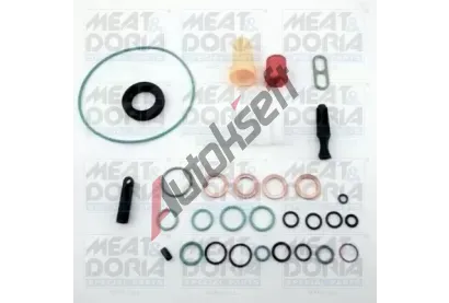 MEAT & DORIA Sada na opravu systmu Common Rail MAD 9212, 9212