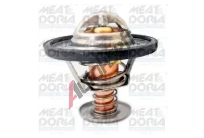 MEAT & DORIA Termostat chladiva MAD 92120, 92120