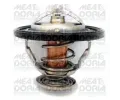 Termostat chladiva MEAT & DORIA ‐ MAD 92123