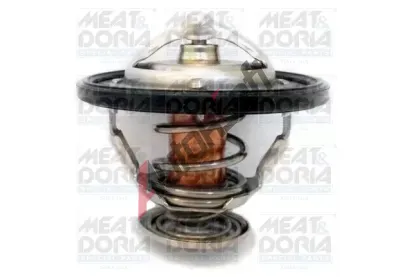 MEAT & DORIA Termostat chladiva MAD 92123, 92123