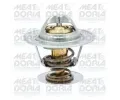 MEAT & DORIA Termostat chladiva ‐ MAD 92125