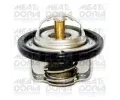 MEAT & DORIA Termostat chladiva&nbsp;&dash;&nbsp;MAD 92130