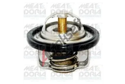 MEAT & DORIA Termostat chladiva MAD 92130, 92130 MEAT & DORIA Termostat chladiva MAD 92130, 92130