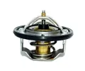 MEAT & DORIA Termostat chladiva&nbsp;&dash;&nbsp;MAD 92137