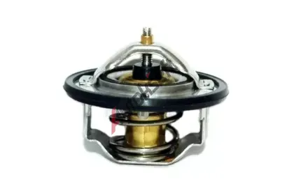 MEAT & DORIA Termostat chladiva MAD 92137, 92137 MEAT & DORIA Termostat chladiva MAD 92137, 92137