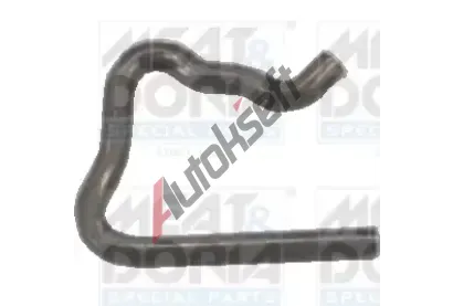 MEAT & DORIA Z�dr�n� pru�ina MAD 9214, 9214