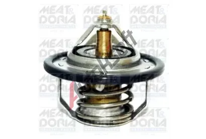 MEAT & DORIA Termostat chladiva MAD 92140, 92140