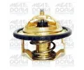MEAT & DORIA Termostat chladiva ‐ MAD 92182