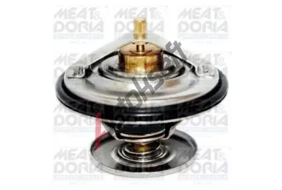 MEAT & DORIA Termostat chladiva MAD 92187, 92187