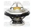 Termostat chladiva MEAT & DORIA ‐ MAD 92195