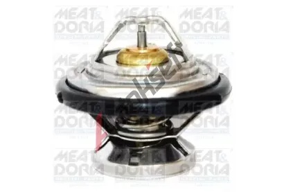 MEAT & DORIA Termostat chladiva MAD 92195, 92195