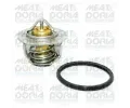 Termostat chladiva MEAT & DORIA ‐ MAD 92211