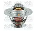 Termostat chladiva MEAT & DORIA ‐ MAD 92213