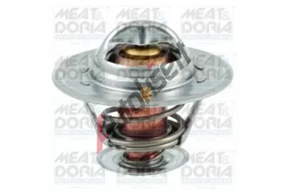 MEAT & DORIA Termostat chladiva MAD 92213, 92213