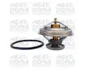 MEAT & DORIA Termostat chladiva ‐ MAD 92219