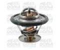 MEAT & DORIA Termostat chladiva ‐ MAD 92227