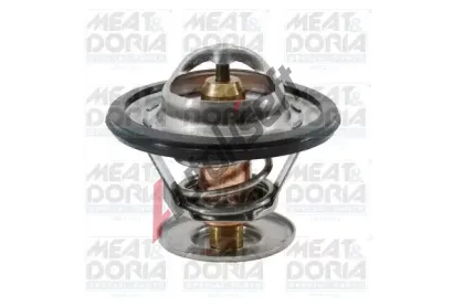 MEAT & DORIA Termostat chladiva MAD 92227, 92227