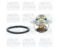 Termostat chladiva MEAT & DORIA ‐ MAD 92242