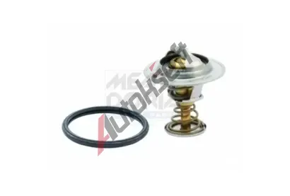 MEAT & DORIA Termostat chladiva MAD 92259, 92259