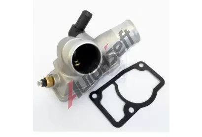 MEAT & DORIA Termostat chladiva MAD 92261, 92261 MEAT & DORIA Termostat chladiva MAD 92261, 92261