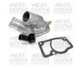MEAT & DORIA Termostat chladiva ‐ MAD 92262