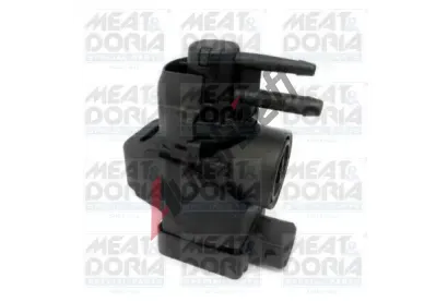 MEAT & DORIA Mni tlaku vfukovho systmu MAD 9227, 9227