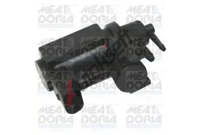 MEAT & DORIA Mni tlaku vfukovho systmu MAD 9231, 9231