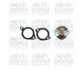 Termostat chladiva MEAT & DORIA ‐ MAD 92311