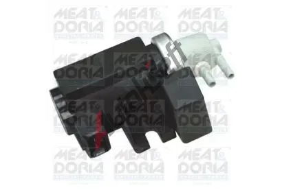 MEAT & DORIA Mni tlaku turbodmychadla MAD 9232, 9232