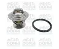 Termostat chladiva MEAT & DORIA ‐ MAD 92321