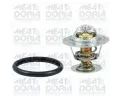 Termostat chladiva MEAT & DORIA ‐ MAD 92323