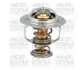 Termostat chladiva MEAT & DORIA ‐ MAD 92326