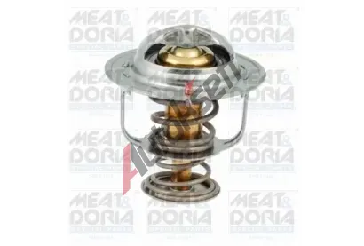 MEAT & DORIA Termostat chladiva MAD 92326, 92326
