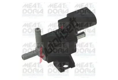 MEAT & DORIA Regulan ventil plnicho tlaku MAD 9233, 9233