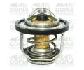Termostat chladiva MEAT & DORIA ‐ MAD 92341