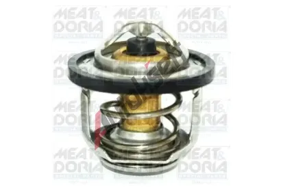 MEAT & DORIA Termostat chladiva MAD 92341, 92341