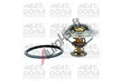 MEAT & DORIA Termostat chladiva MAD 92343, 92343
