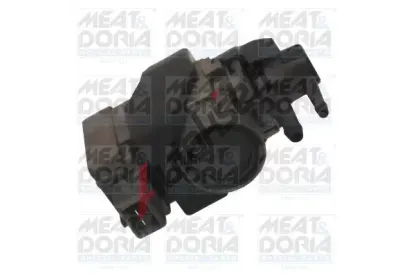 MEAT & DORIA Mni tlaku vfukovho systmu MAD 9241, 9241