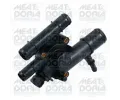 Termostat chladiva MEAT & DORIA ‐ MAD 92426