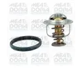 Termostat chladiva MEAT & DORIA ‐ MAD 92438