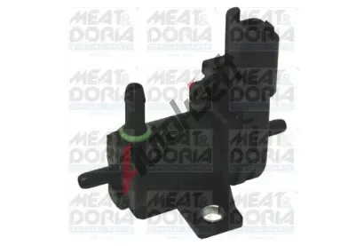 MEAT & DORIA Mni tlaku vfukovho systmu MAD 9244, 9244