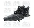 Termostat chladiva MEAT & DORIA ‐ MAD 92449