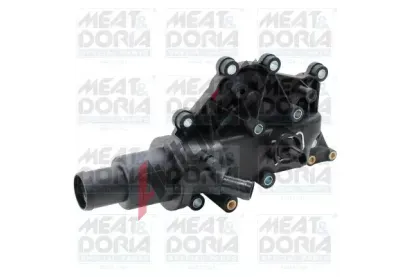MEAT & DORIA Termostat chladiva MAD 92449, 92449