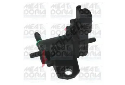 MEAT & DORIA Mni tlaku turbodmychadla MAD 9245, 9245
