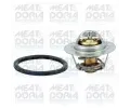 Termostat chladiva MEAT & DORIA ‐ MAD 92465